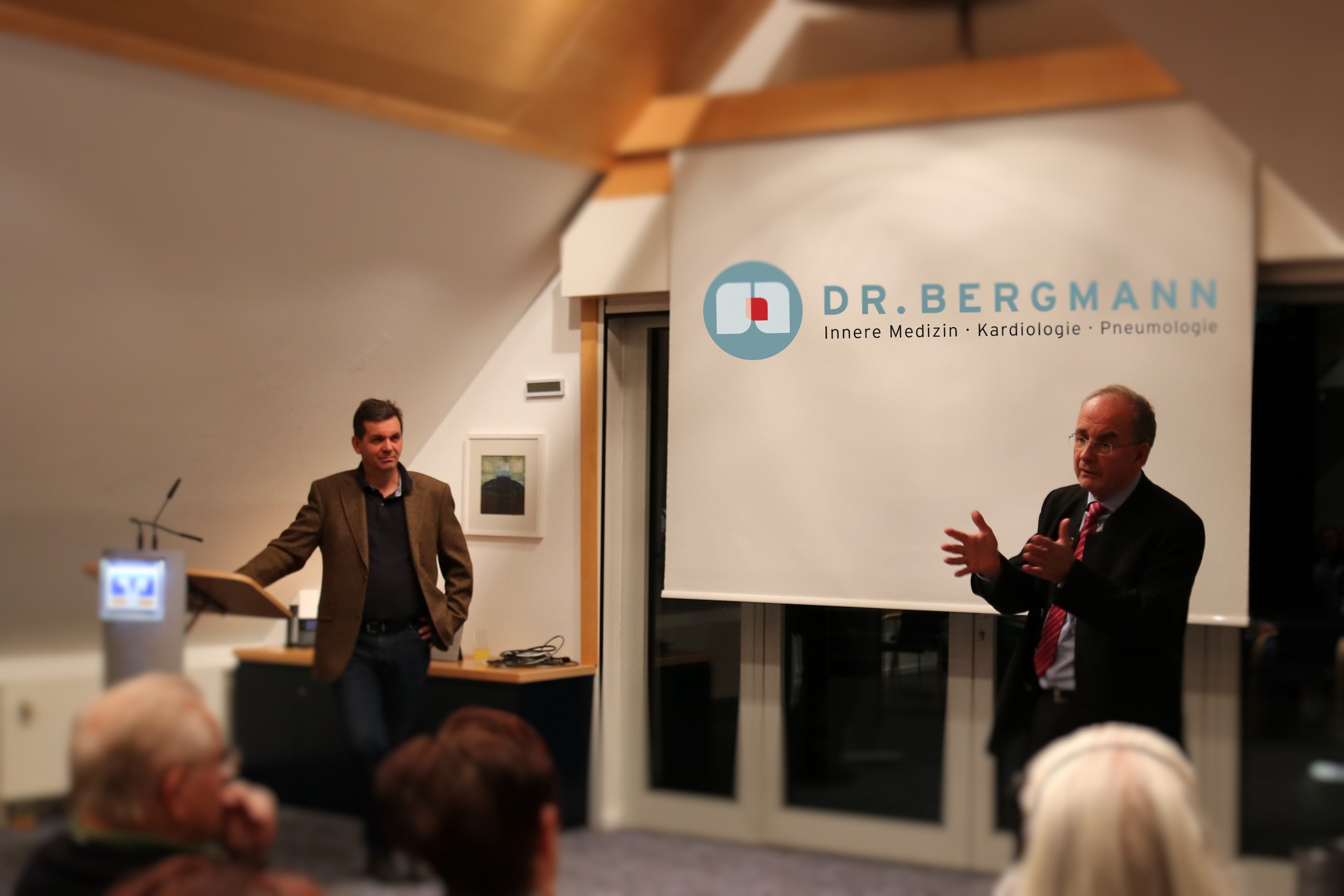 Herzwochen 2016 | PRAXIS DR. BERGMANN
