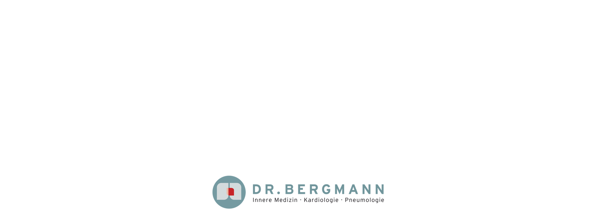 Praxis Dr. Bergmann | Dachau 