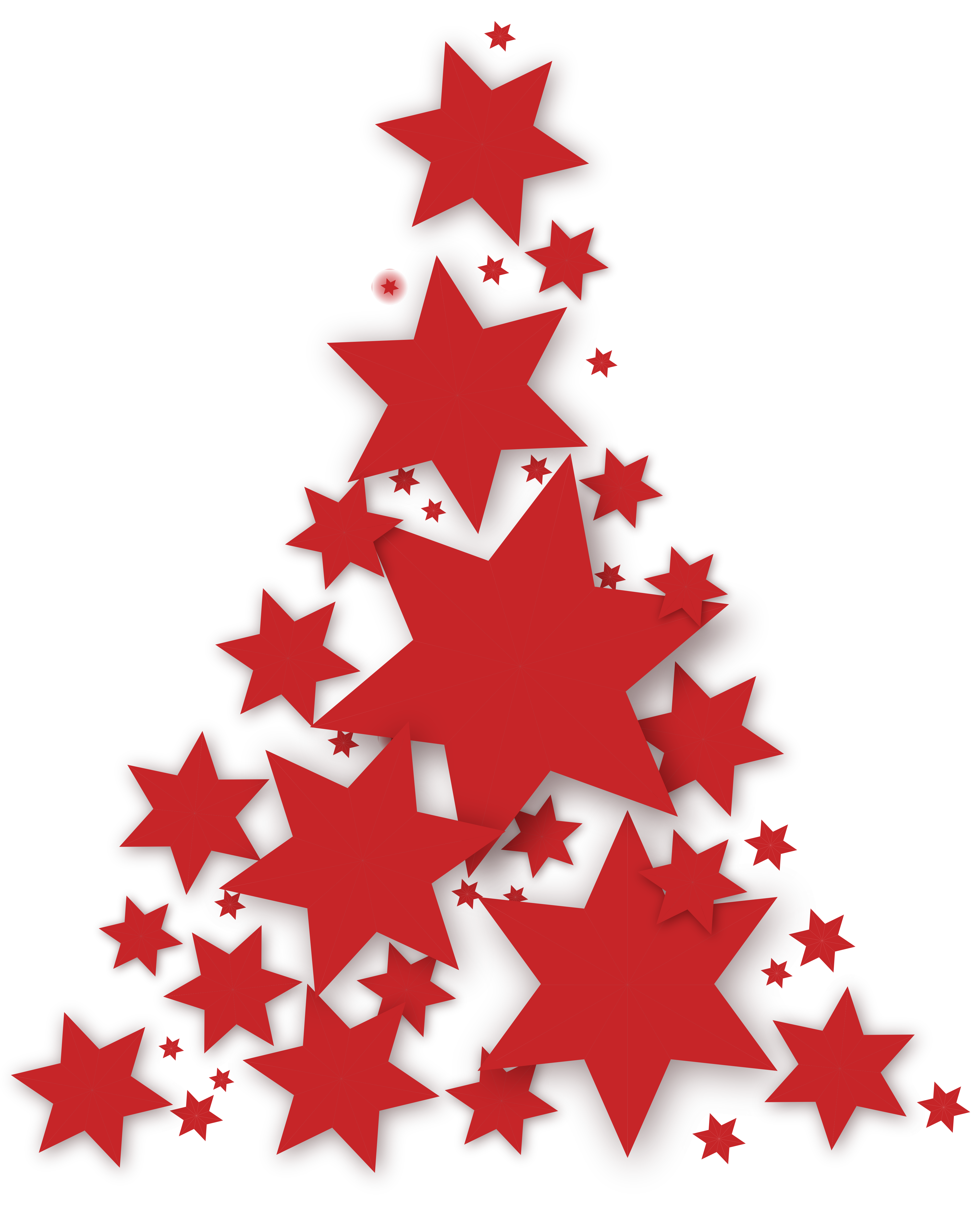 Weihnachten 2023 | PRAXIS DR. BERGMANN