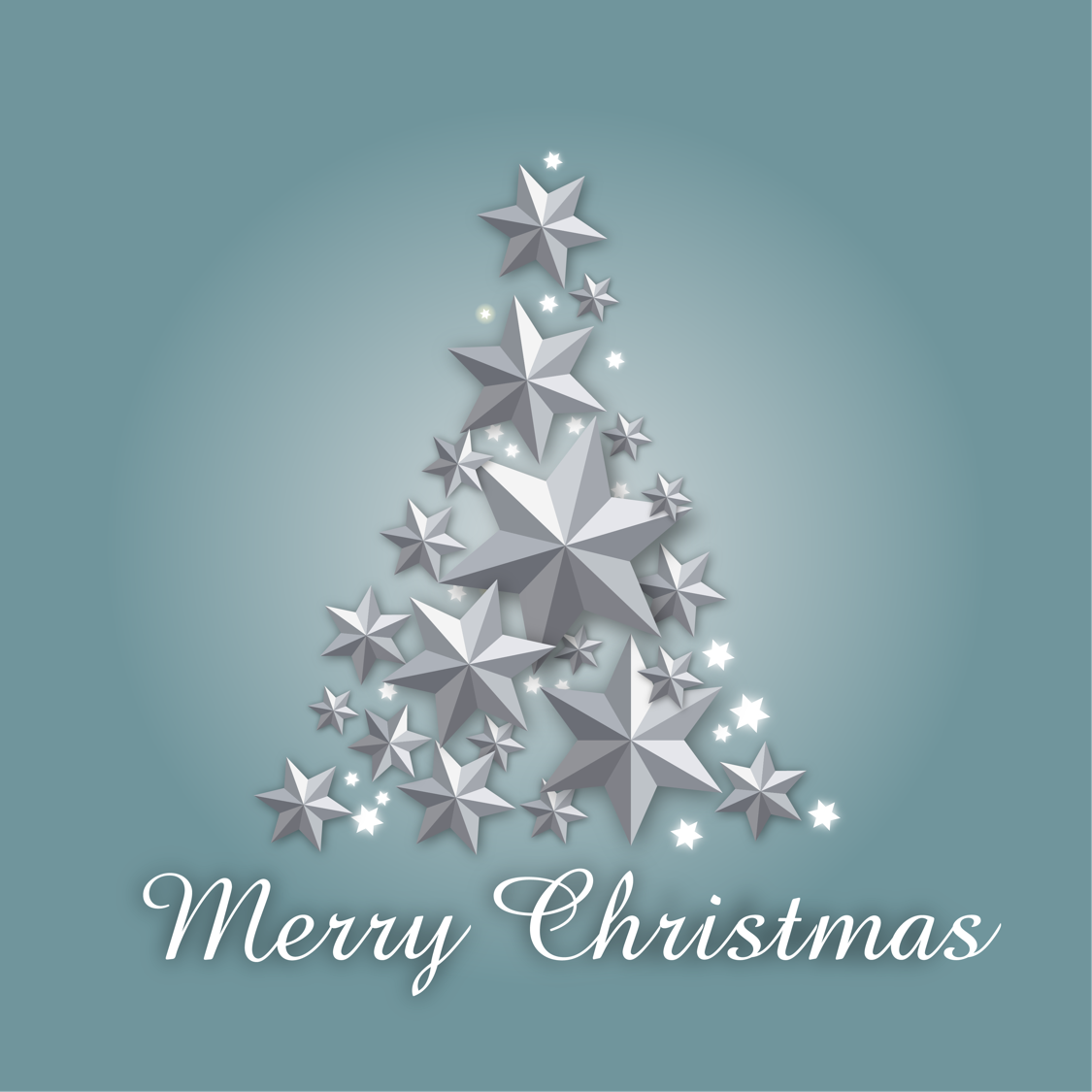 23.12.2019: BITTE BEACHTEN in den Weihnachtsferien | Praxis Dr