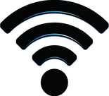 Patienten WLAN | Praxis Dr. Bergmann Dachau