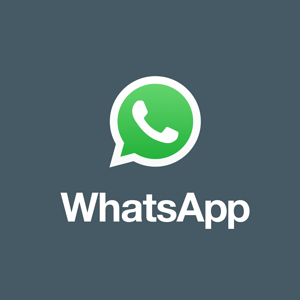 Per WhatsApp teilen | PRAXIS DR. BERGMANN
