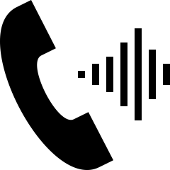 08131-6041